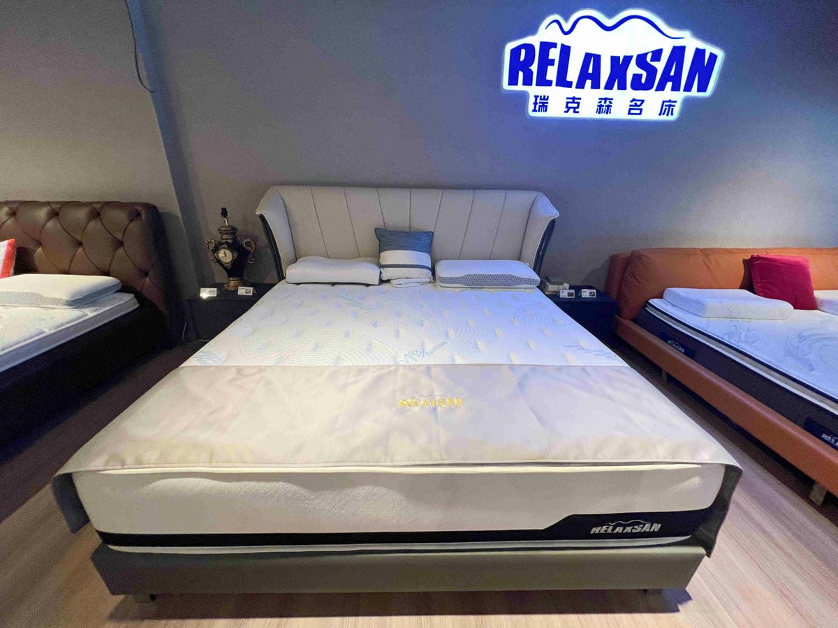 滋墨設計家具中心 (23).jpg 滋墨設計家具中心 (23).jpg