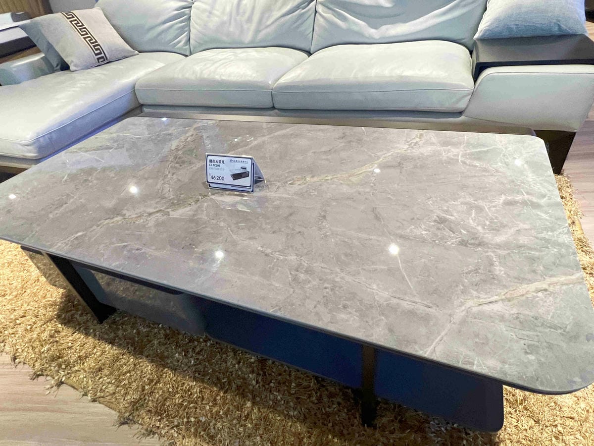 滋墨設計家具中心 (27).jpg 滋墨設計家具中心 (27).jpg