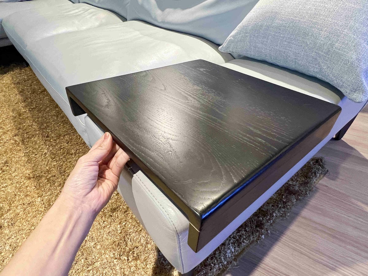 滋墨設計家具中心 (28).jpg 滋墨設計家具中心 (28).jpg