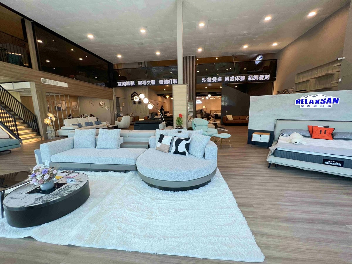 滋墨設計家具中心 (2).jpg 滋墨設計家具中心 (2).jpg