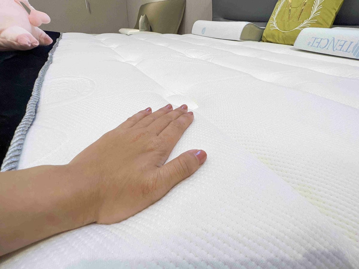 滋墨設計家具中心 (19).jpg 滋墨設計家具中心 (19).jpg