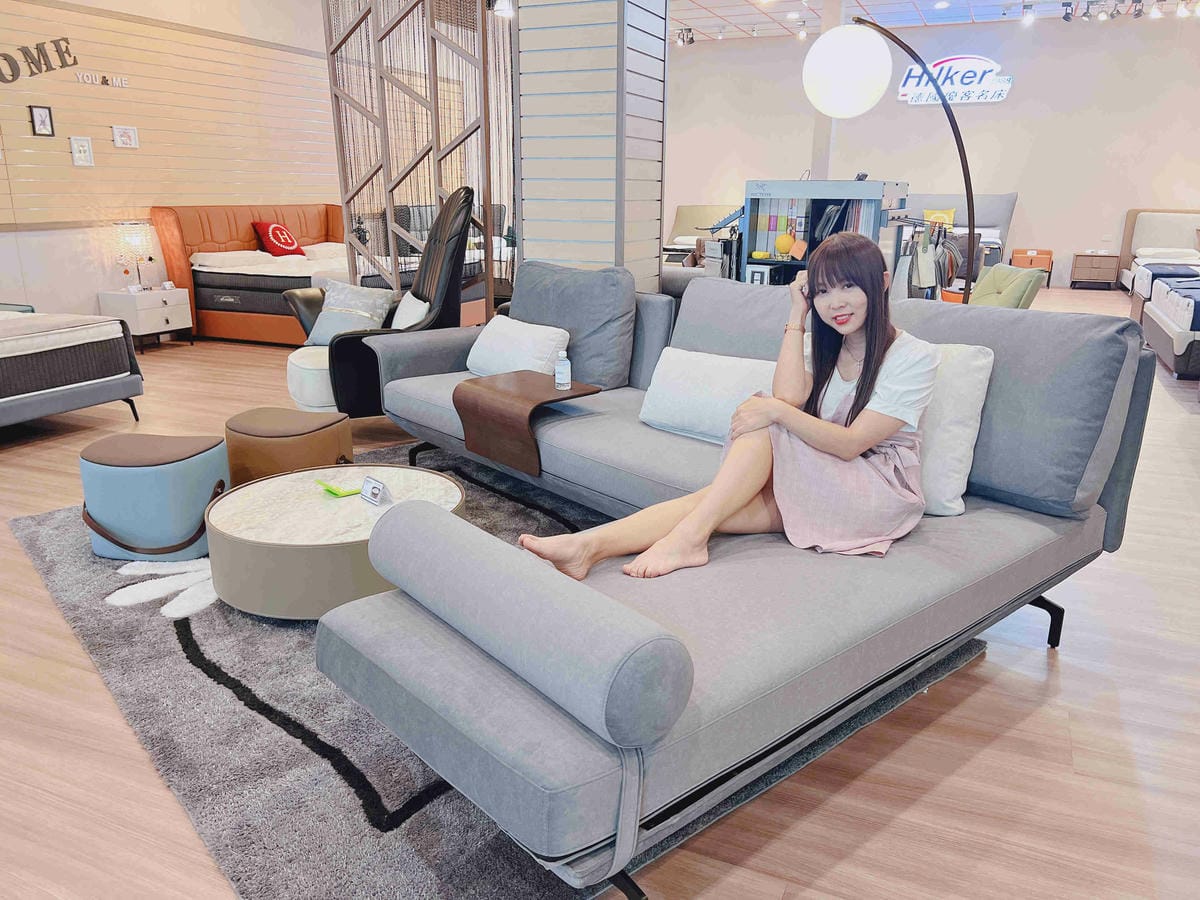 滋墨設計家具中心 (50).jpg 滋墨設計家具中心 (50).jpg