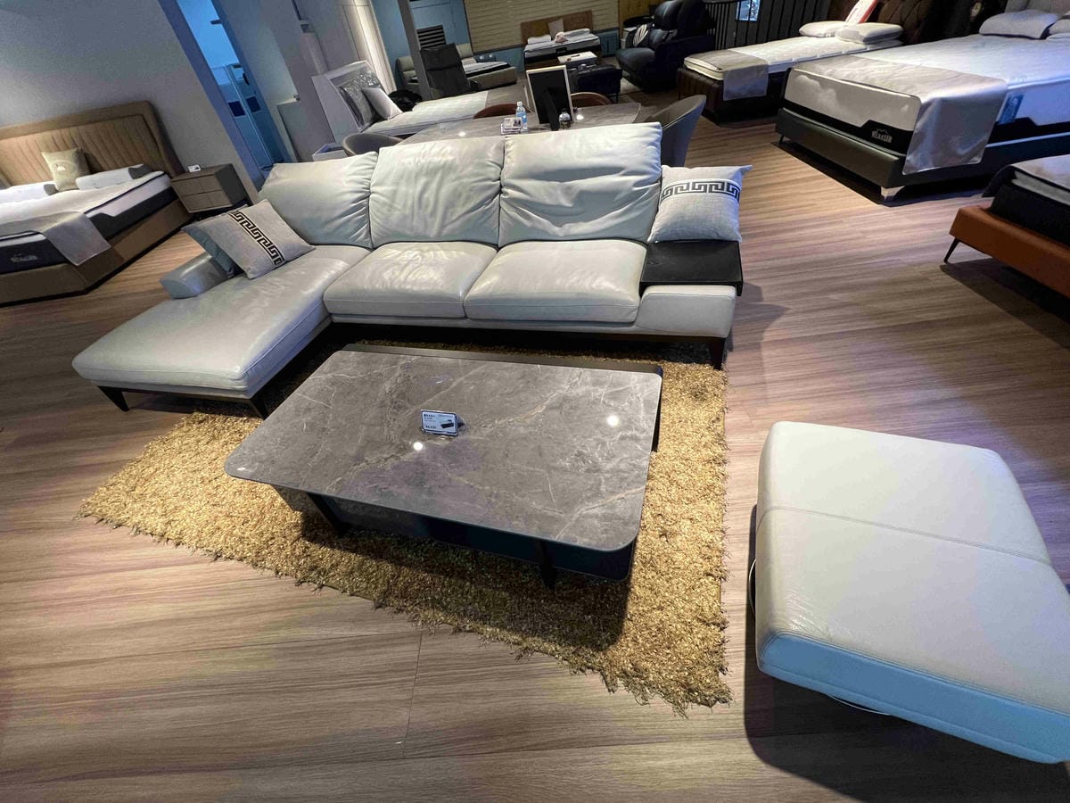 滋墨設計家具中心 (25).jpg 滋墨設計家具中心 (25).jpg