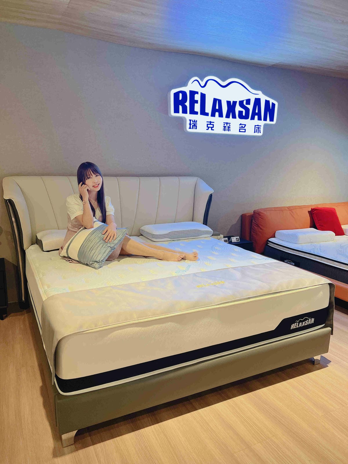 滋墨設計家具中心 (58).jpg 滋墨設計家具中心 (58).jpg