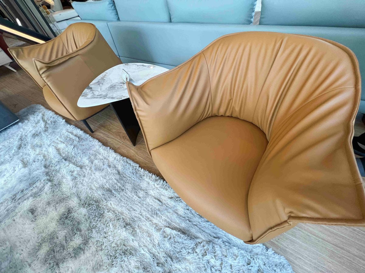 滋墨設計家具中心 (5).jpg 滋墨設計家具中心 (5).jpg