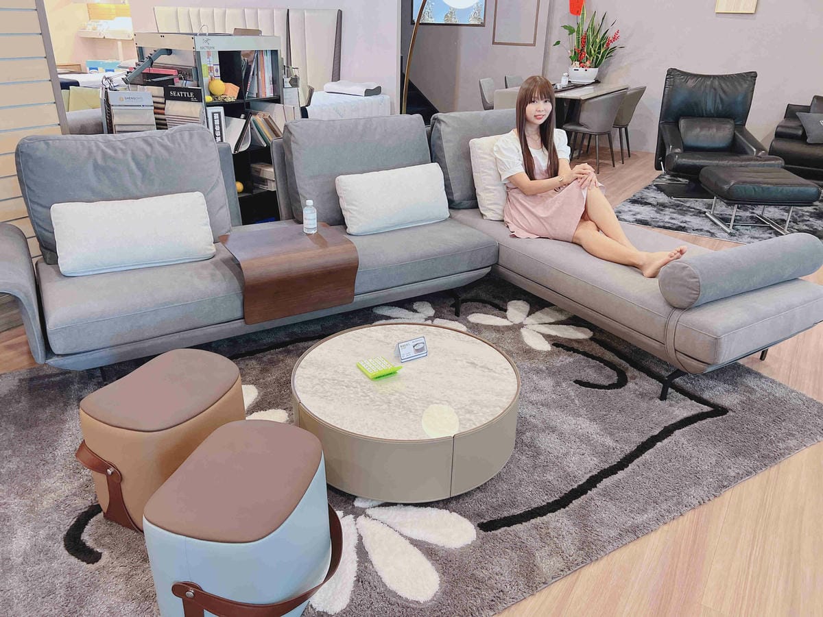 滋墨設計家具中心 (48).jpg 滋墨設計家具中心 (48).jpg