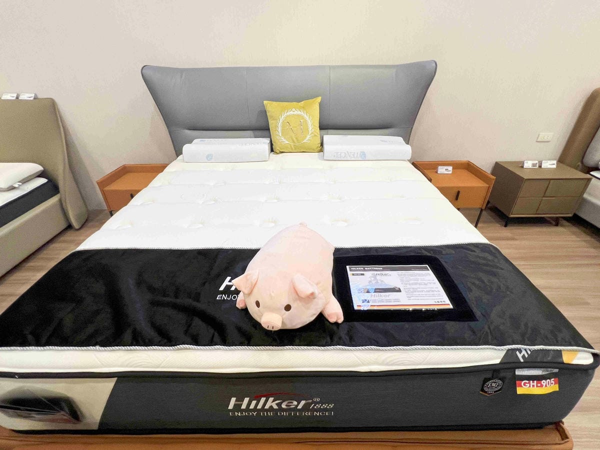 滋墨設計家具中心 (18).jpg 滋墨設計家具中心 (18).jpg