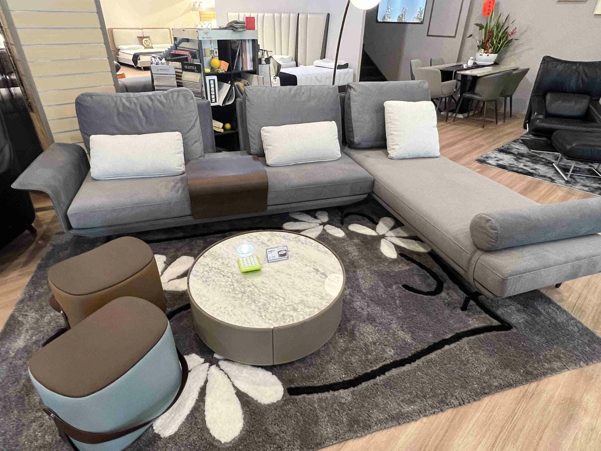 滋墨設計家具中心 (46).jpg 滋墨設計家具中心 (46).jpg