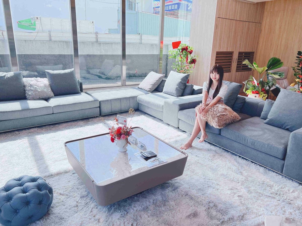 滋墨設計家具中心 (36).jpg 滋墨設計家具中心 (36).jpg