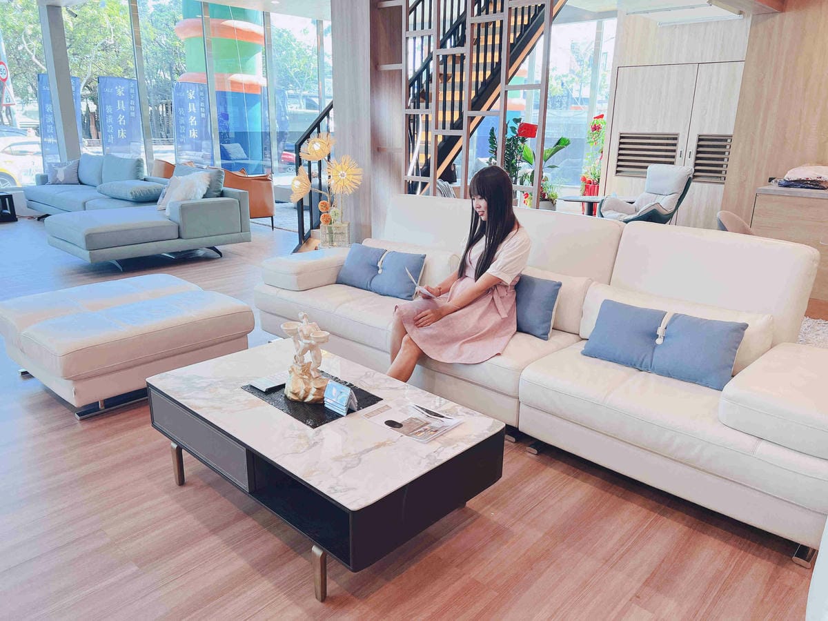 滋墨設計家具中心 (40).jpg 滋墨設計家具中心 (40).jpg