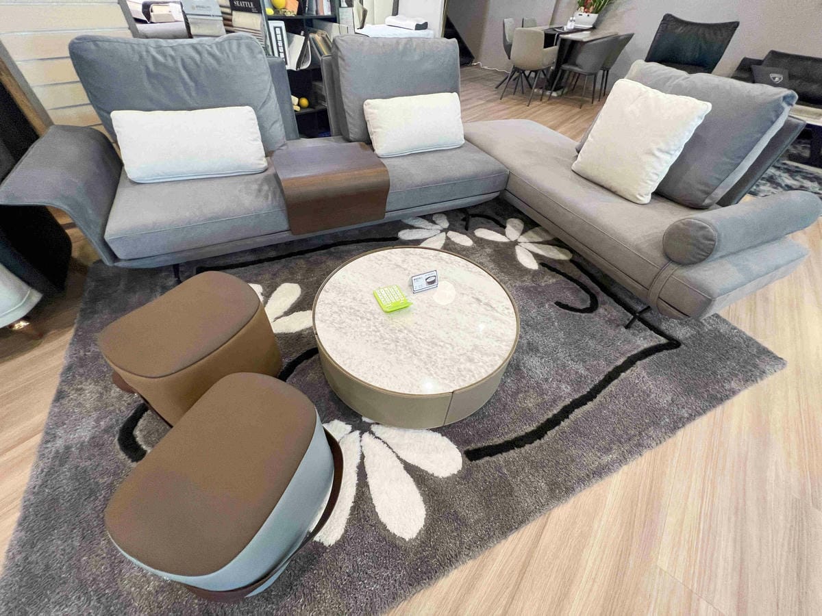 滋墨設計家具中心 (10).jpg 滋墨設計家具中心 (10).jpg