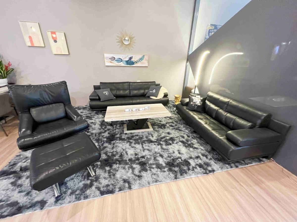 滋墨設計家具中心 (13).jpg 滋墨設計家具中心 (13).jpg