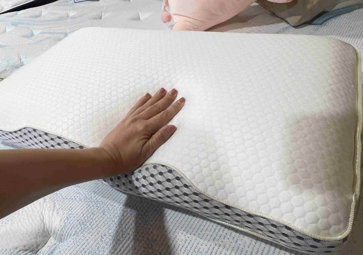 滋墨設計家具中心 (67).jpg 滋墨設計家具中心 (67).jpg