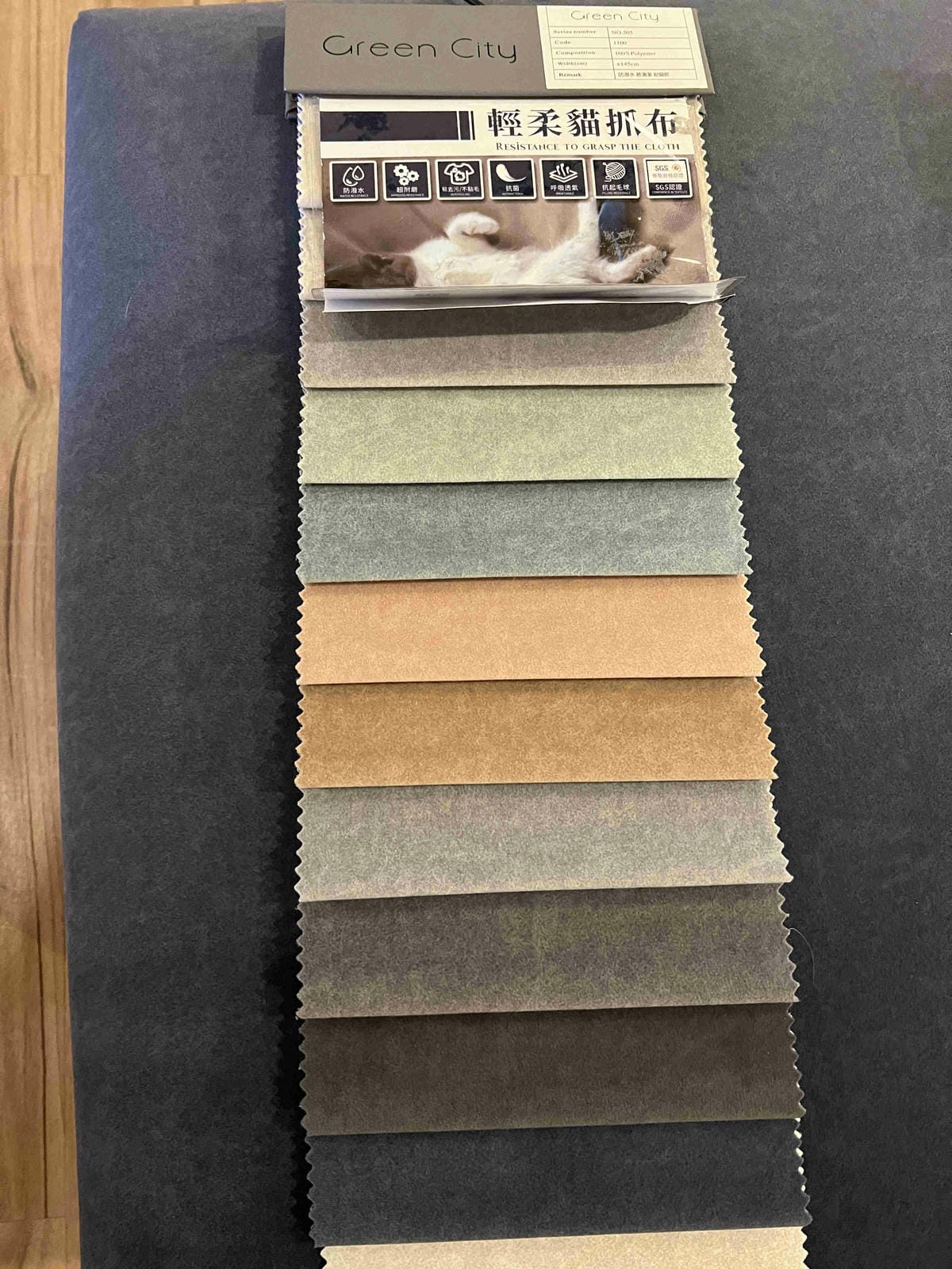 滋墨設計家具中心 (64).jpg 滋墨設計家具中心 (64).jpg