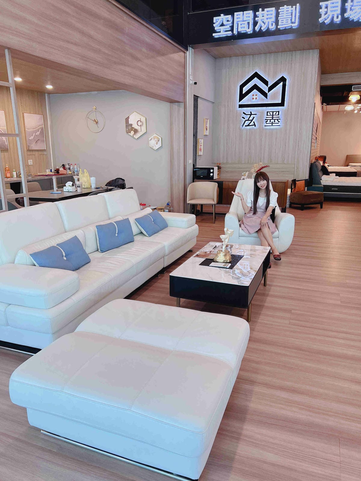 滋墨設計家具中心 (42).jpg 滋墨設計家具中心 (42).jpg