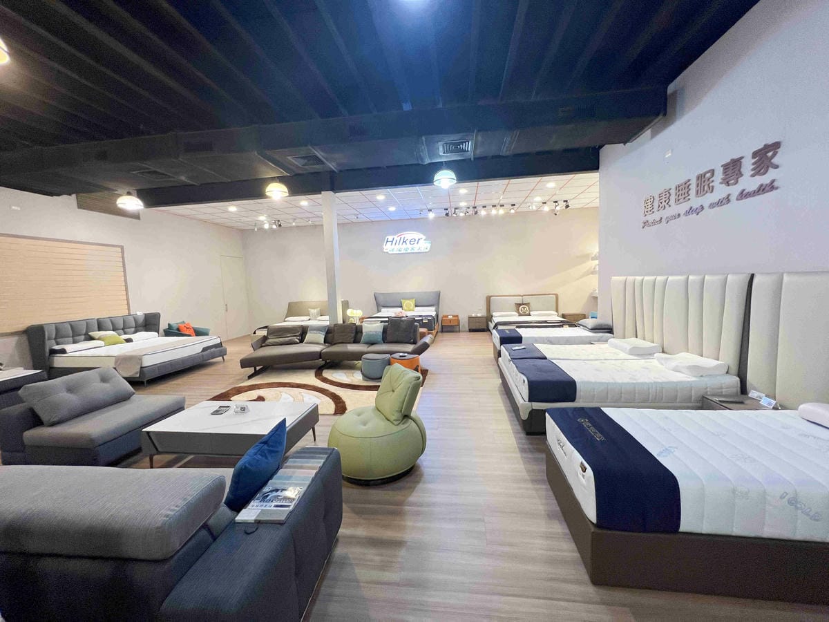 滋墨設計家具中心 (30).jpg 滋墨設計家具中心 (30).jpg