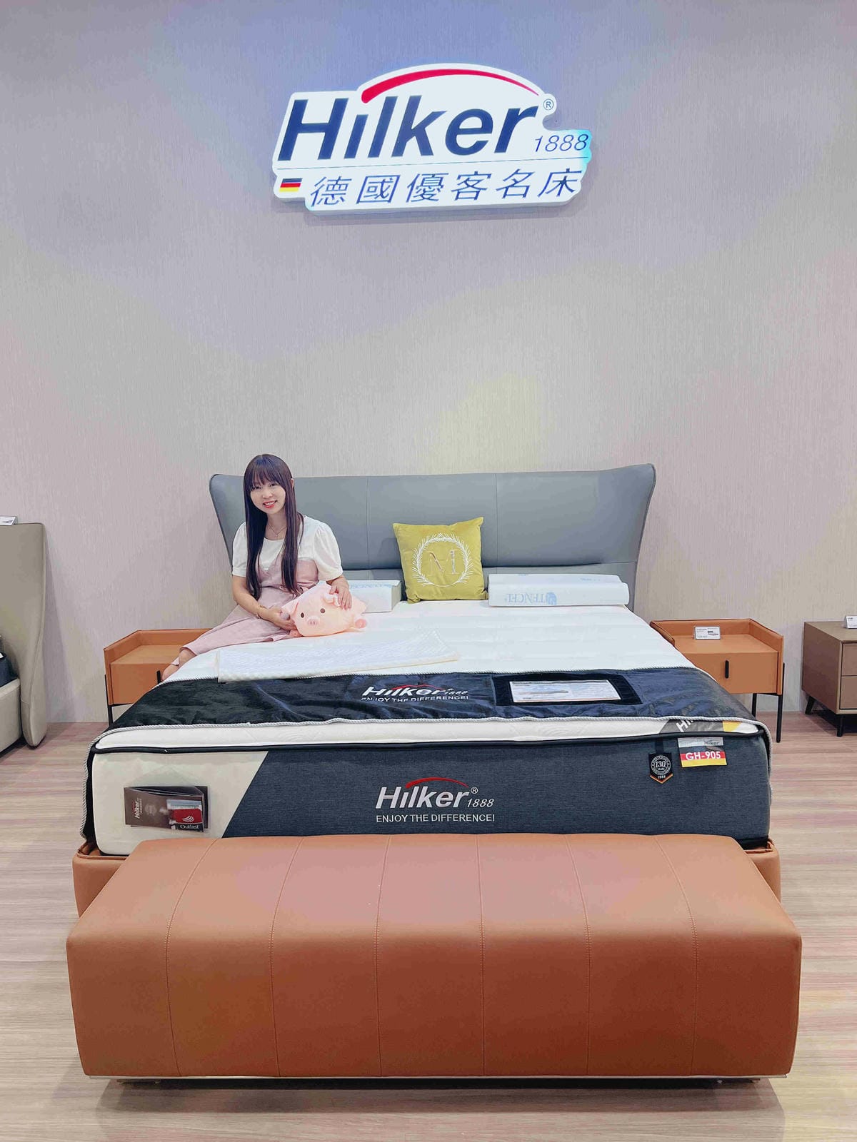 滋墨設計家具中心 (53).jpg 滋墨設計家具中心 (53).jpg