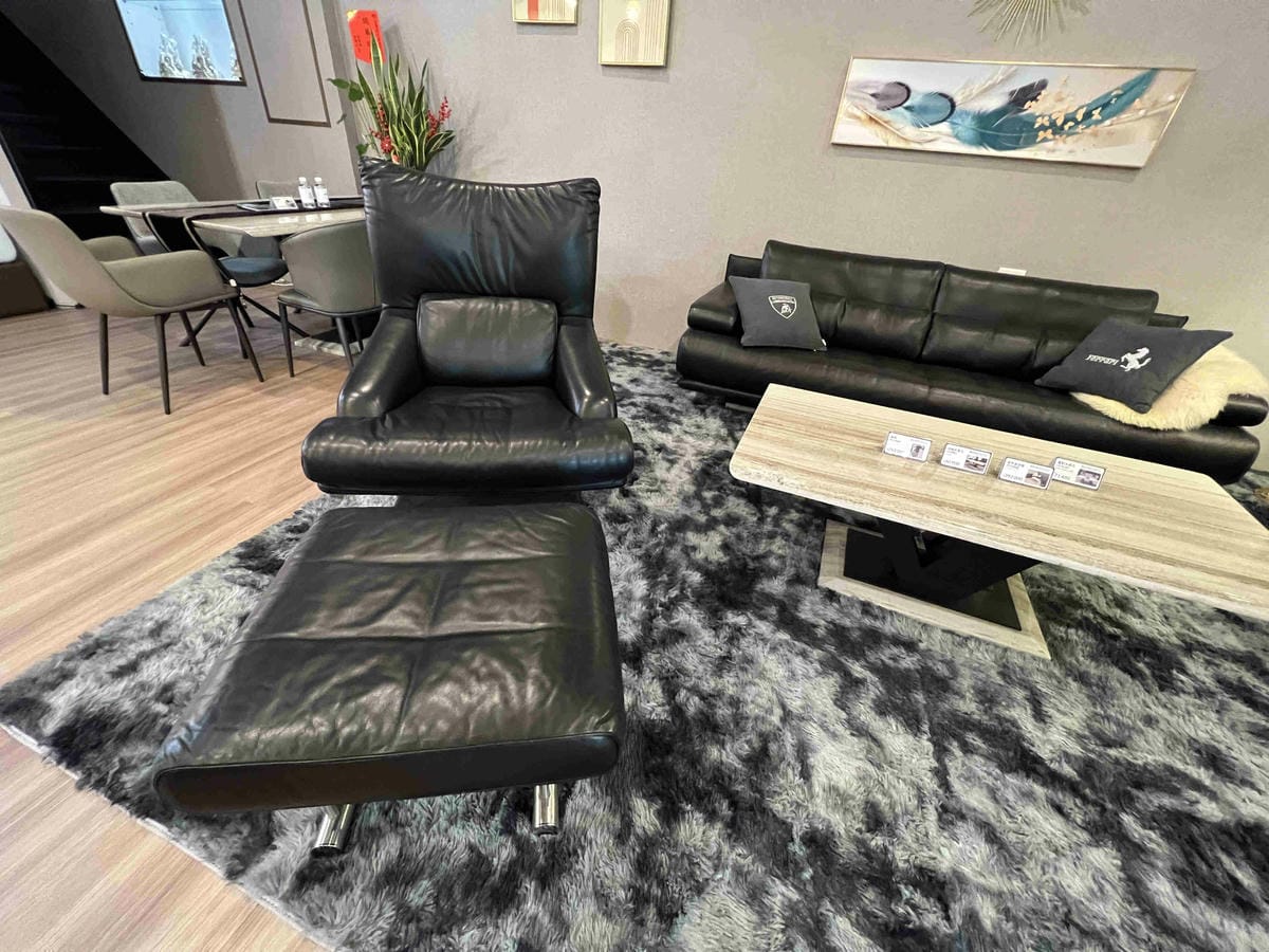 滋墨設計家具中心 (15).jpg 滋墨設計家具中心 (15).jpg