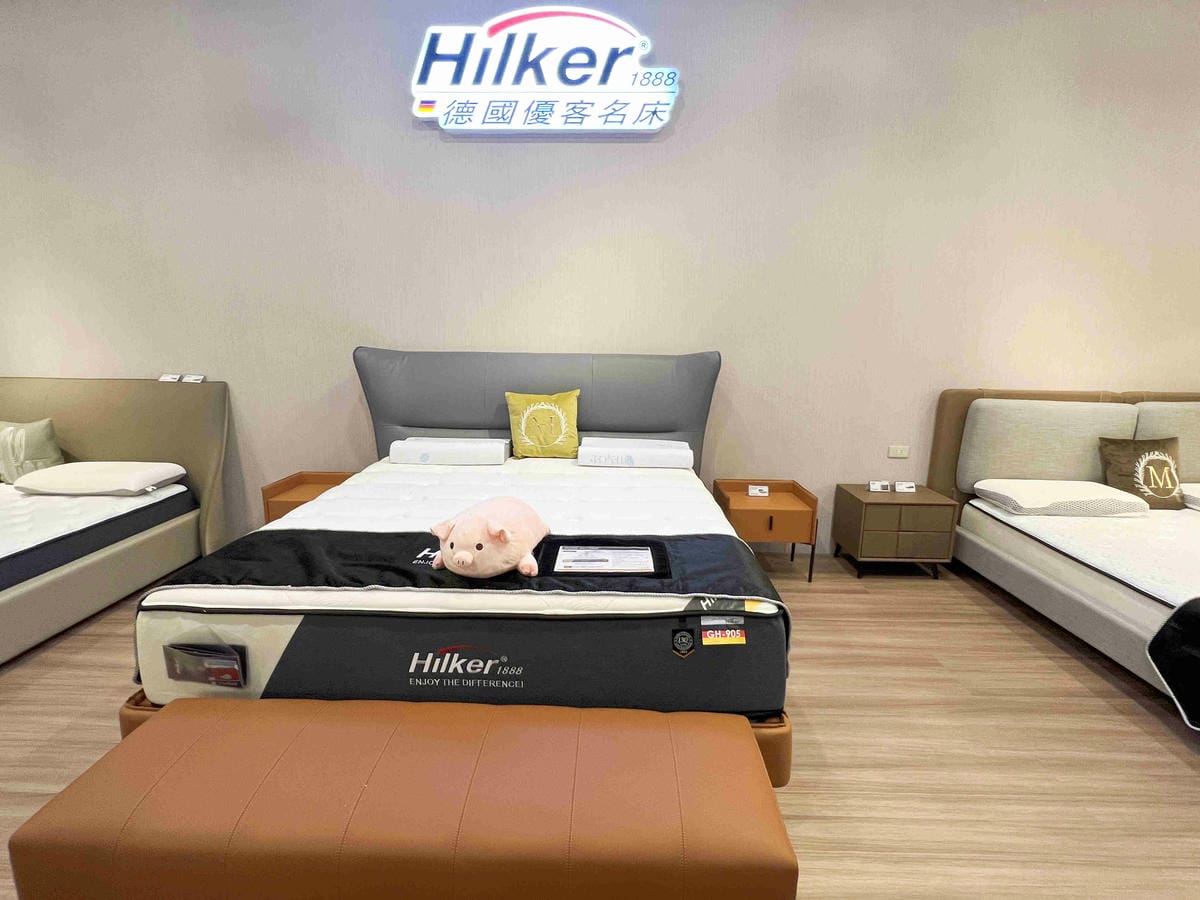 滋墨設計家具中心 (17).jpg 滋墨設計家具中心 (17).jpg