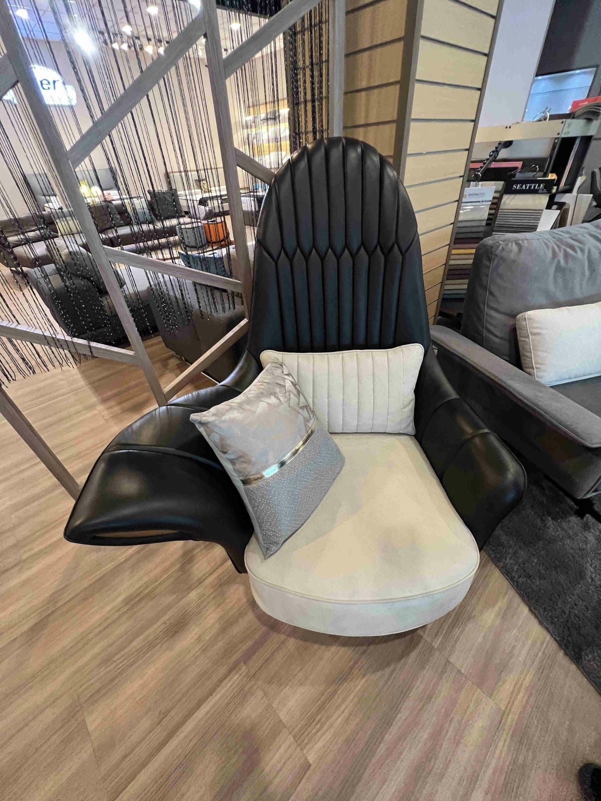 滋墨設計家具中心 (12).jpg 滋墨設計家具中心 (12).jpg