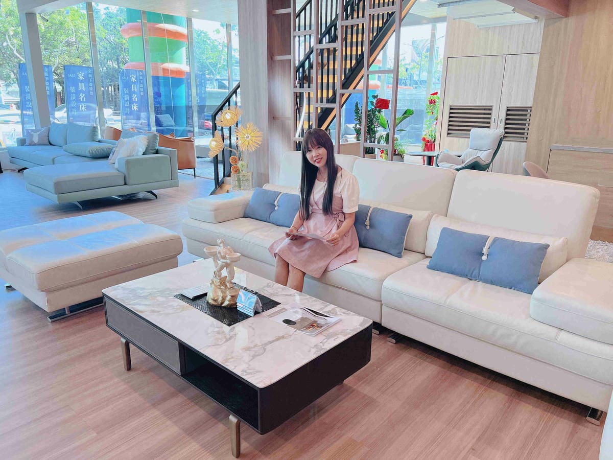 滋墨設計家具中心 (39).jpg 滋墨設計家具中心 (39).jpg