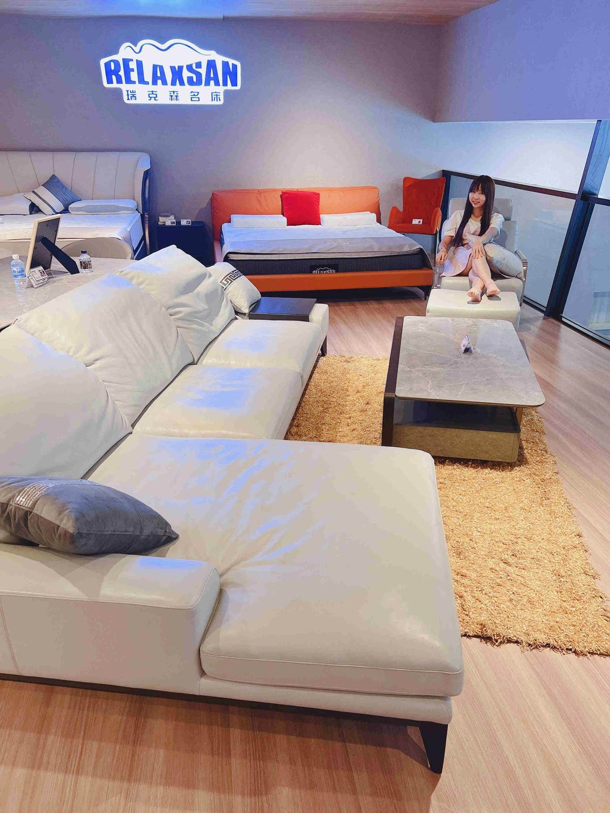 滋墨設計家具中心 (60).jpg 滋墨設計家具中心 (60).jpg