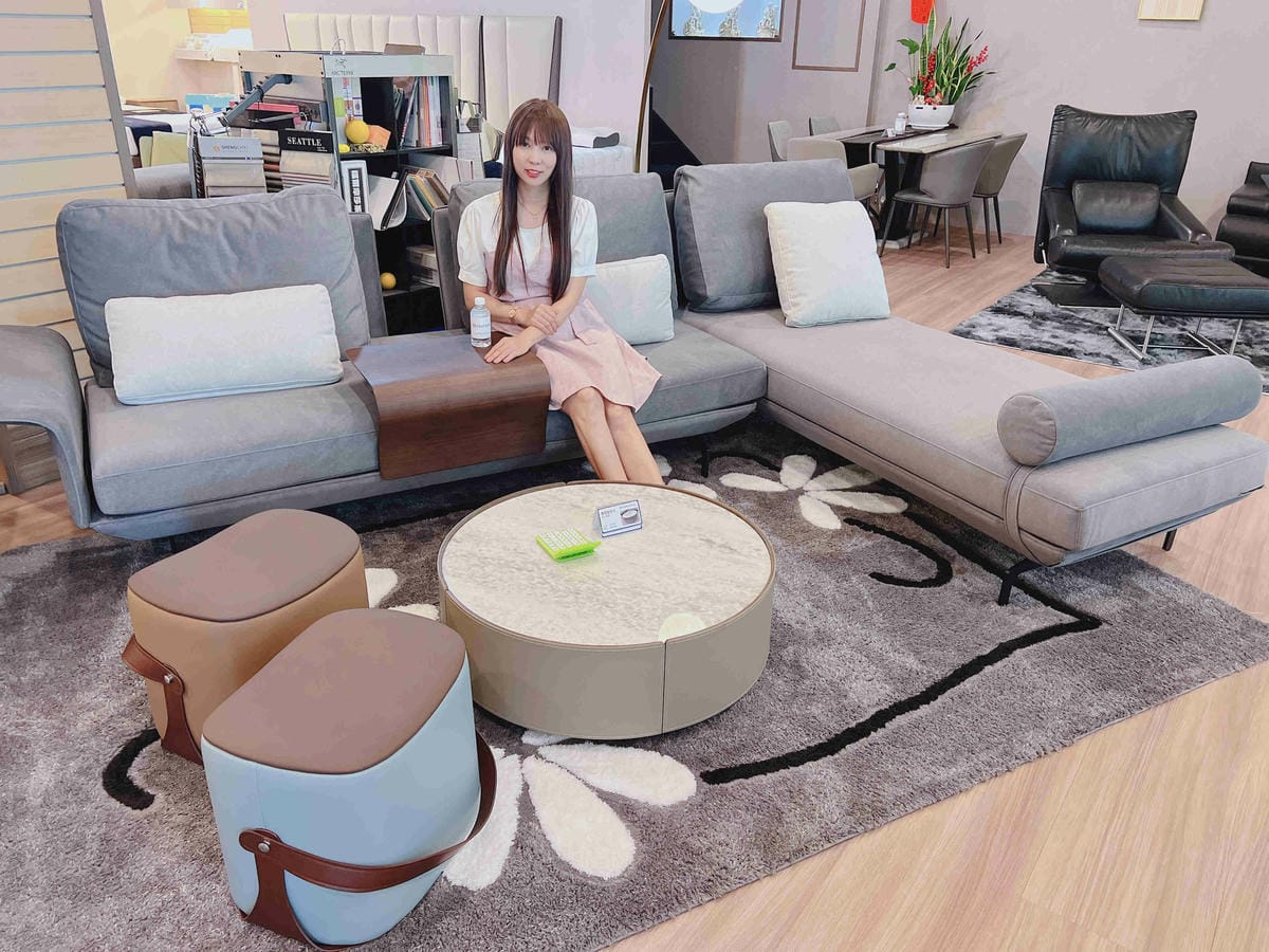 滋墨設計家具中心 (47).jpg 滋墨設計家具中心 (47).jpg