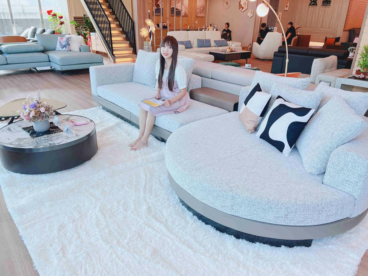 滋墨設計家具中心 (37).jpg 滋墨設計家具中心 (37).jpg