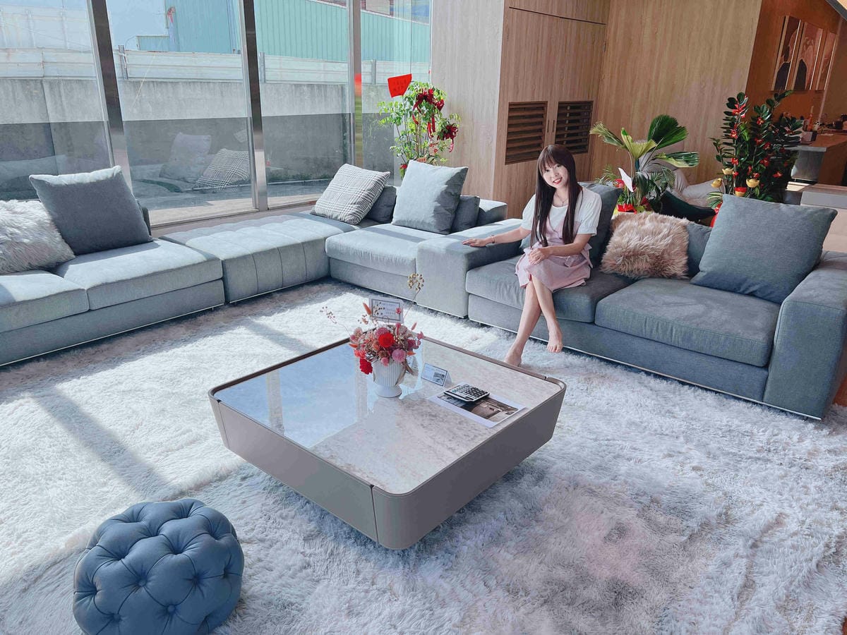 滋墨設計家具中心 (35).jpg 滋墨設計家具中心 (35).jpg