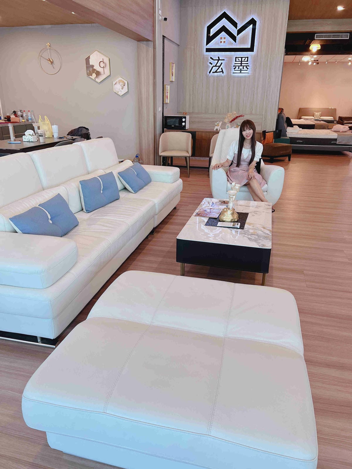 滋墨設計家具中心 (41).jpg 滋墨設計家具中心 (41).jpg