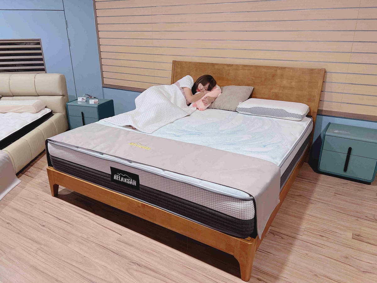 滋墨設計家具中心 (57).jpg 滋墨設計家具中心 (57).jpg