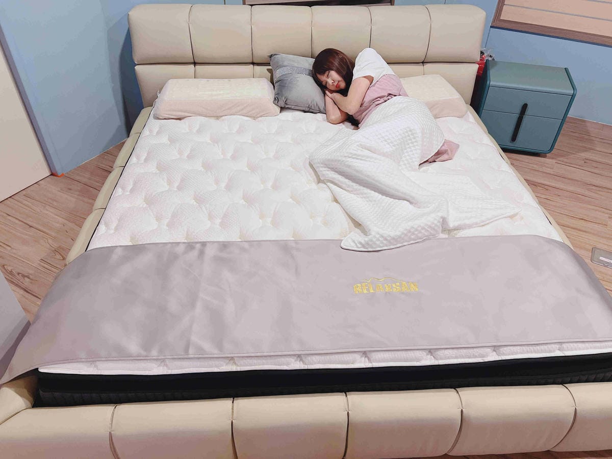 滋墨設計家具中心 (65).jpg 滋墨設計家具中心 (65).jpg