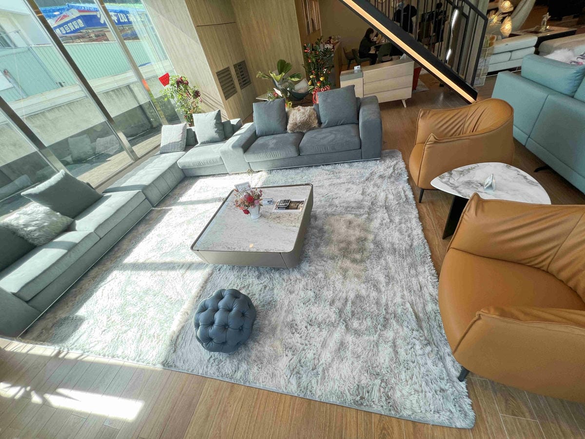 滋墨設計家具中心 (4).jpg 滋墨設計家具中心 (4).jpg