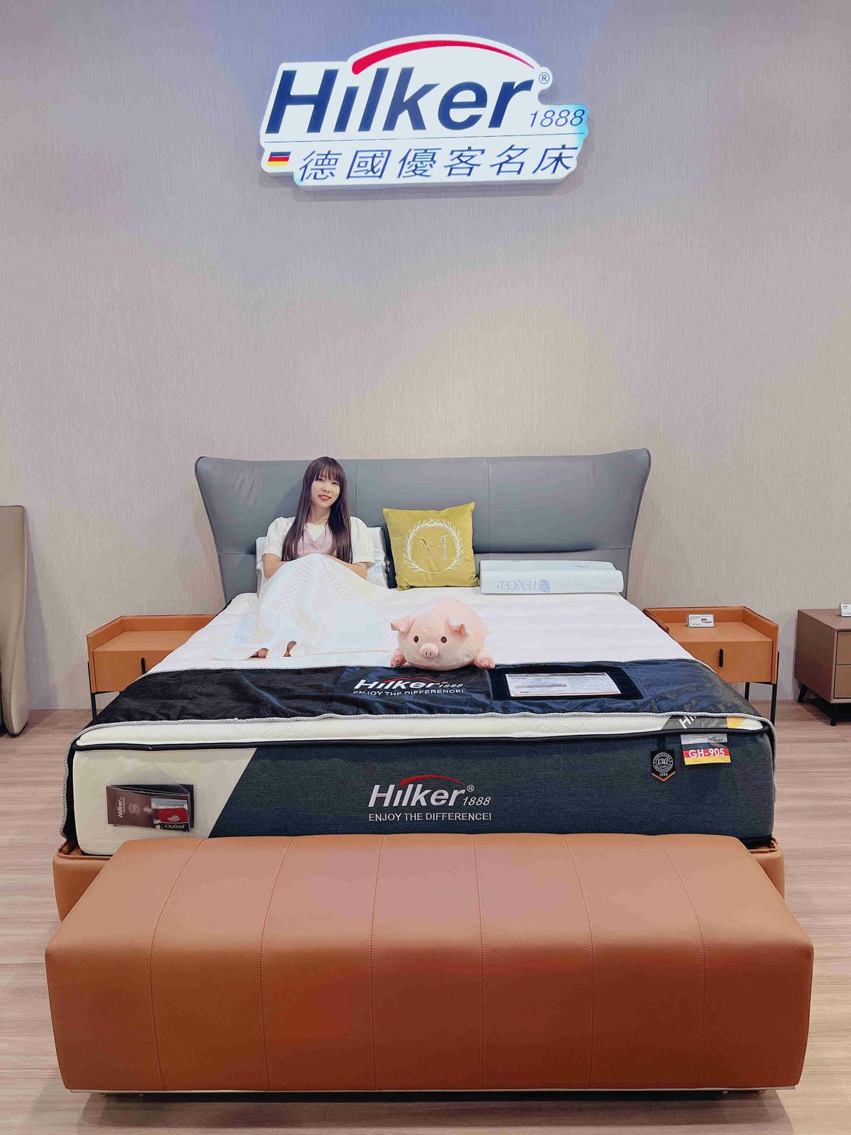 滋墨設計家具中心 (54).jpg 滋墨設計家具中心 (54).jpg