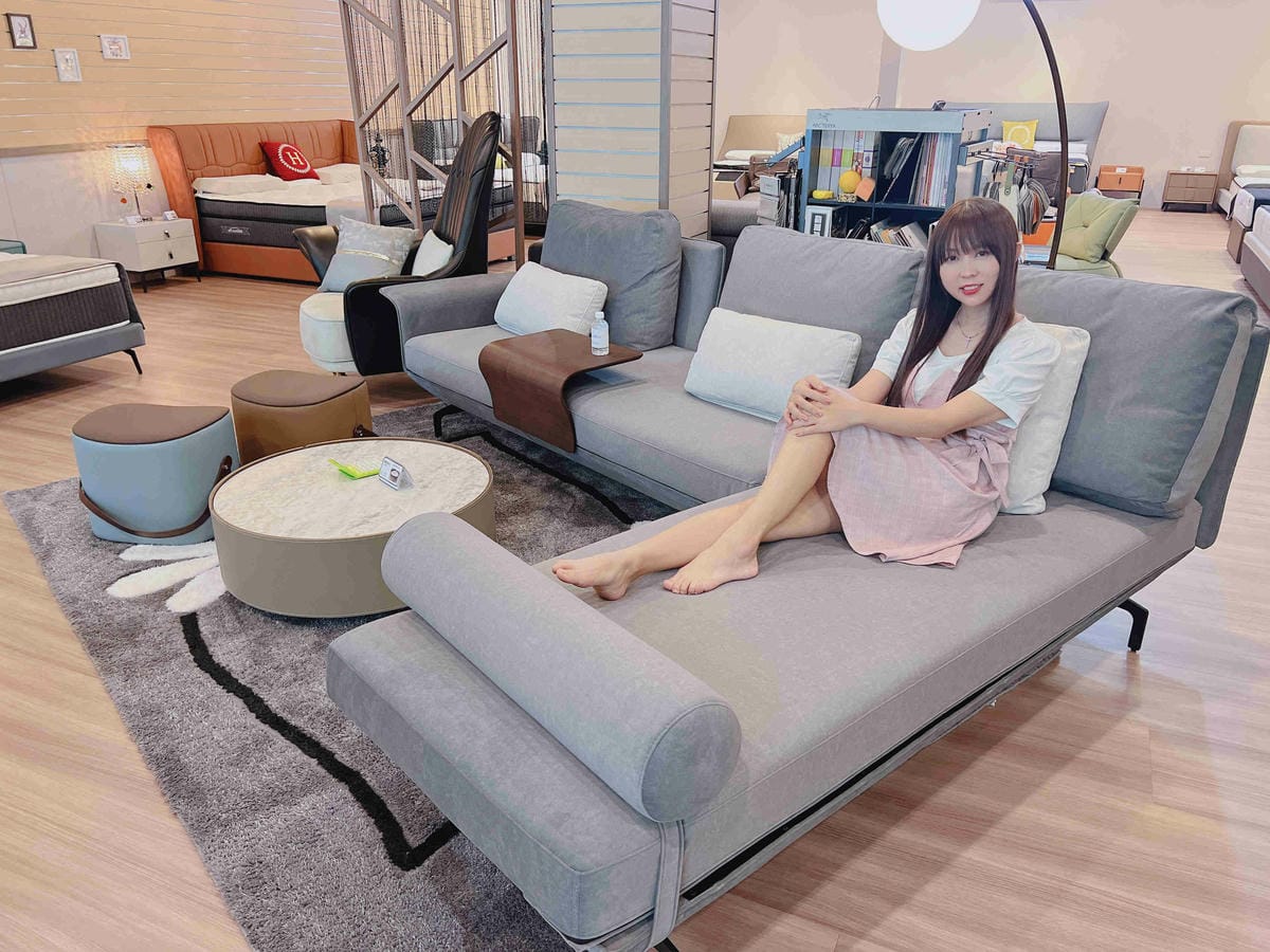 滋墨設計家具中心 (49).jpg 滋墨設計家具中心 (49).jpg