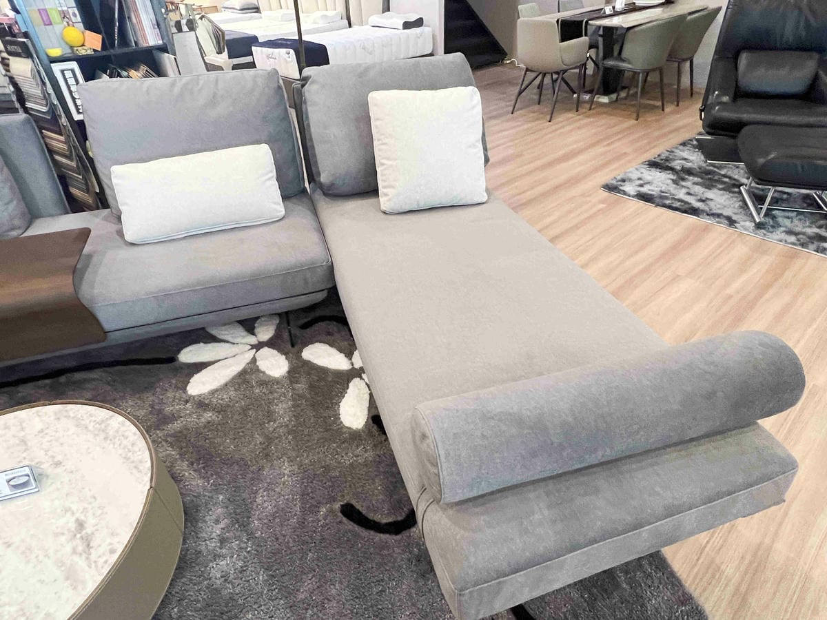 滋墨設計家具中心 (45).jpg 滋墨設計家具中心 (45).jpg