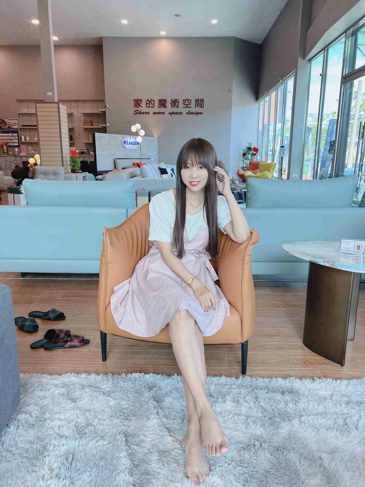 滋墨設計家具中心 (34).jpg 滋墨設計家具中心 (34).jpg