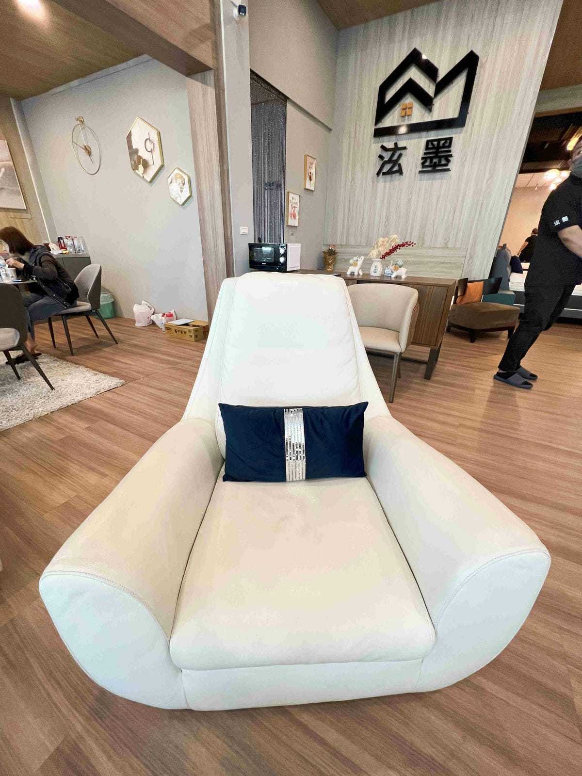 滋墨設計家具中心 (8).jpg 滋墨設計家具中心 (8).jpg