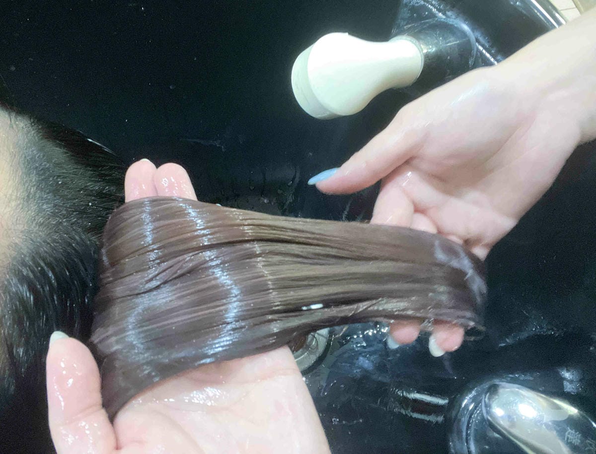 Hairlust Taiwan (6).jpg Hairlust Taiwan (6).jpg