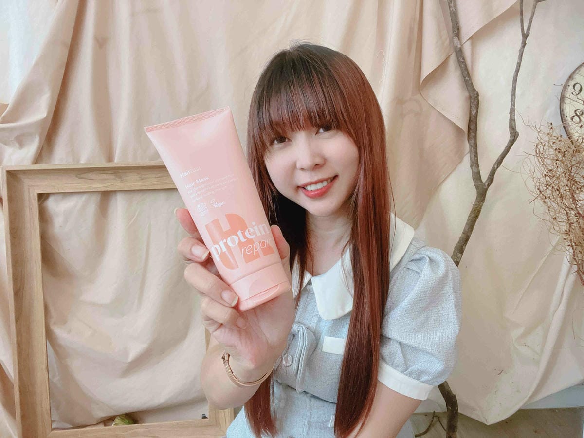 Hairlust Taiwan (68).jpg Hairlust Taiwan (68).jpg