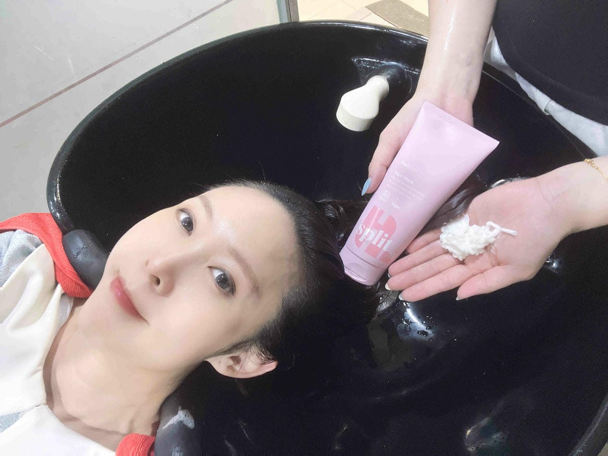 Hairlust Taiwan (3).jpg Hairlust Taiwan (3).jpg