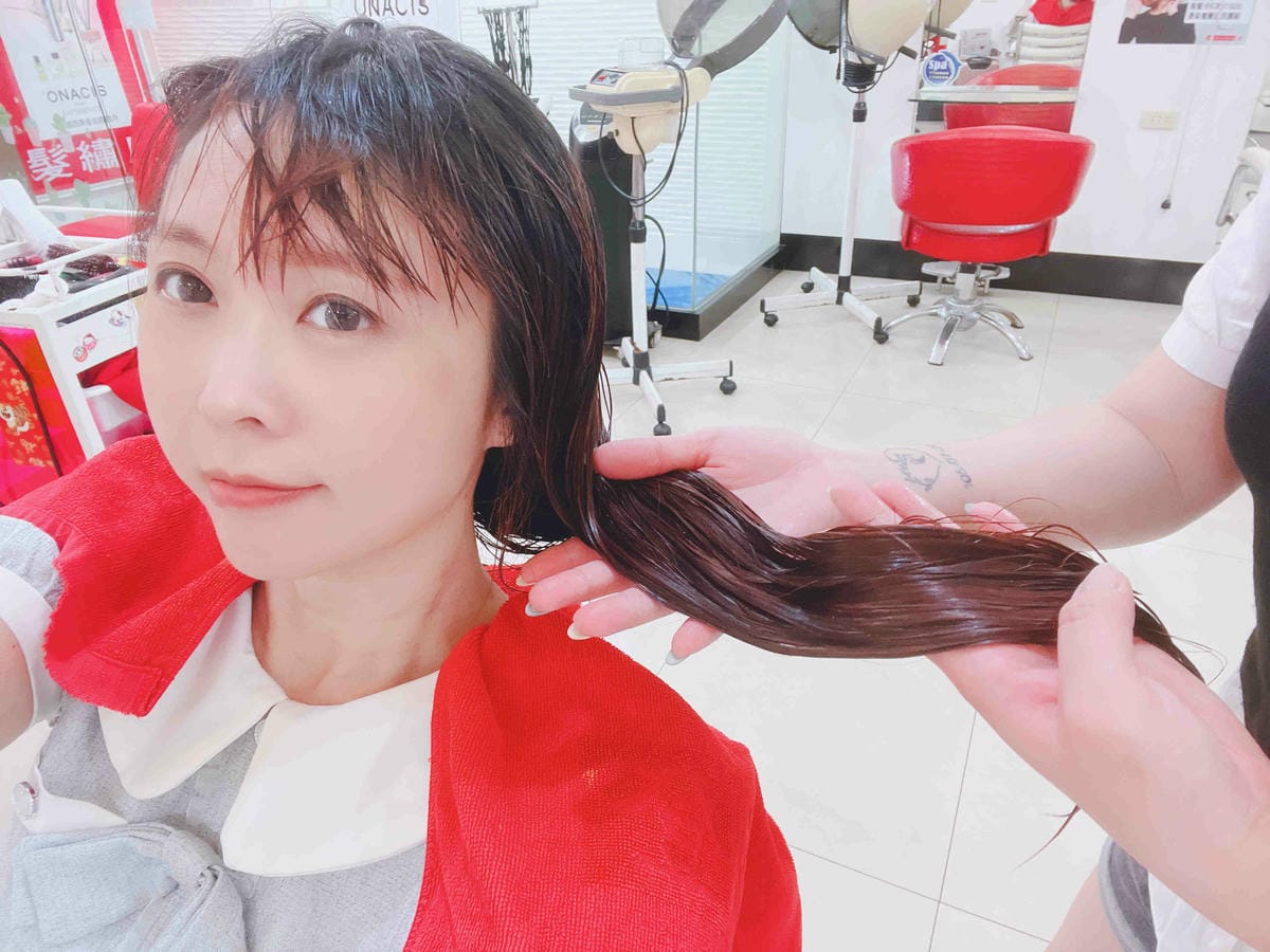 Hairlust Taiwan (11).jpg Hairlust Taiwan (11).jpg