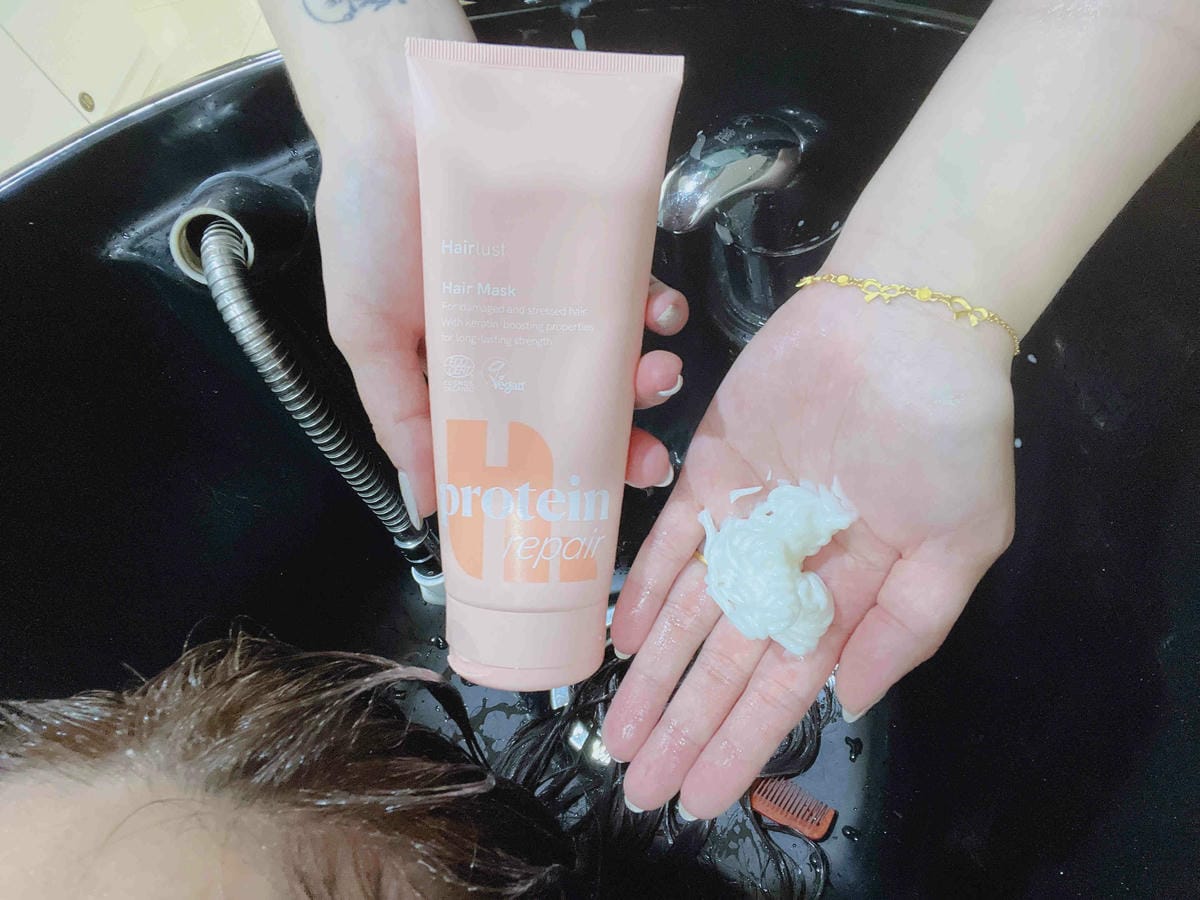 Hairlust Taiwan (75).jpg Hairlust Taiwan (75).jpg