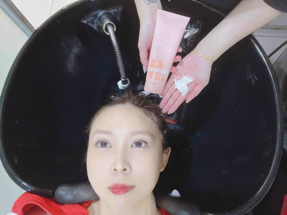 Hairlust Taiwan (74).jpg Hairlust Taiwan (74).jpg