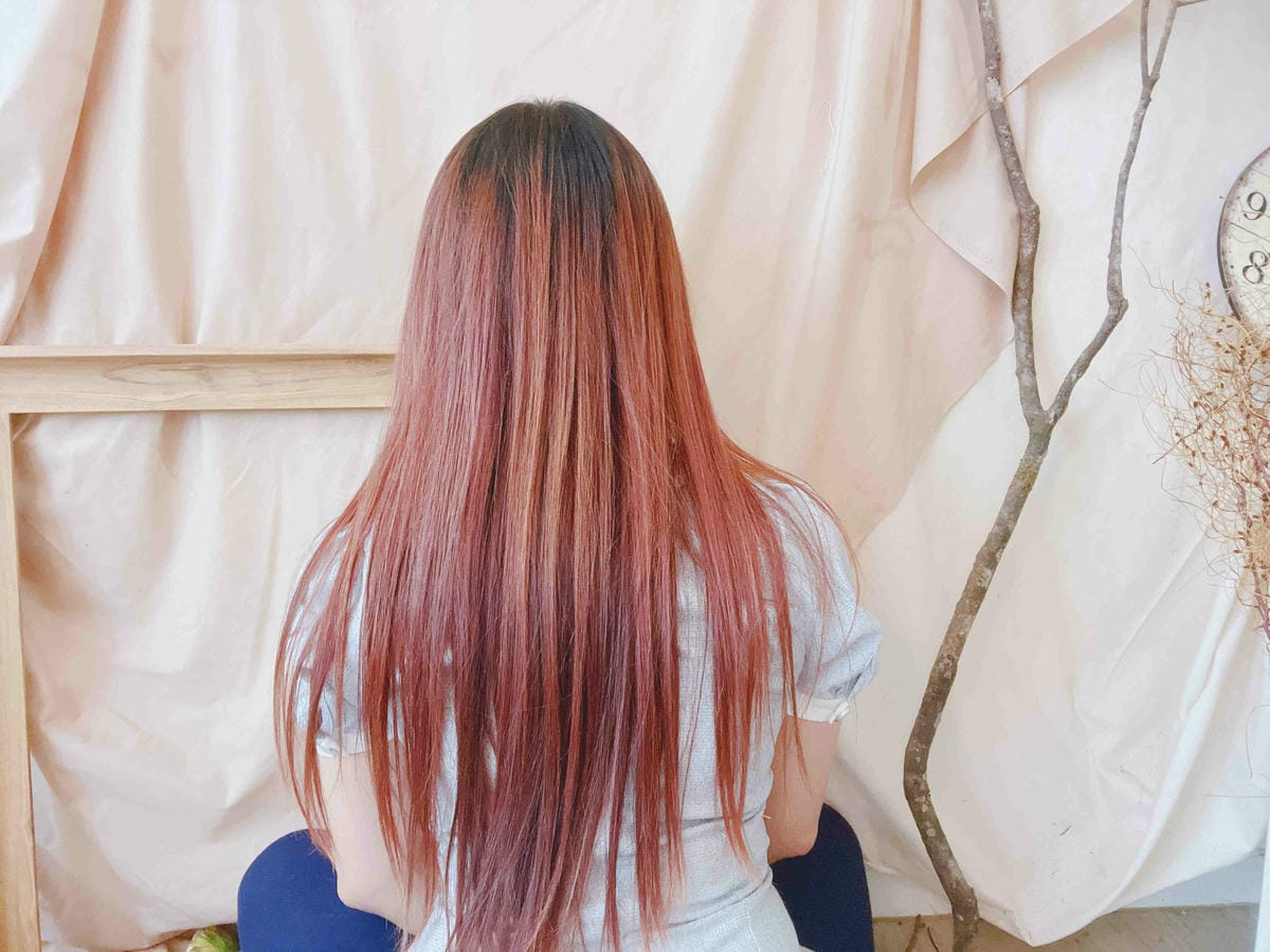 Hairlust Taiwan (39).jpg Hairlust Taiwan (39).jpg