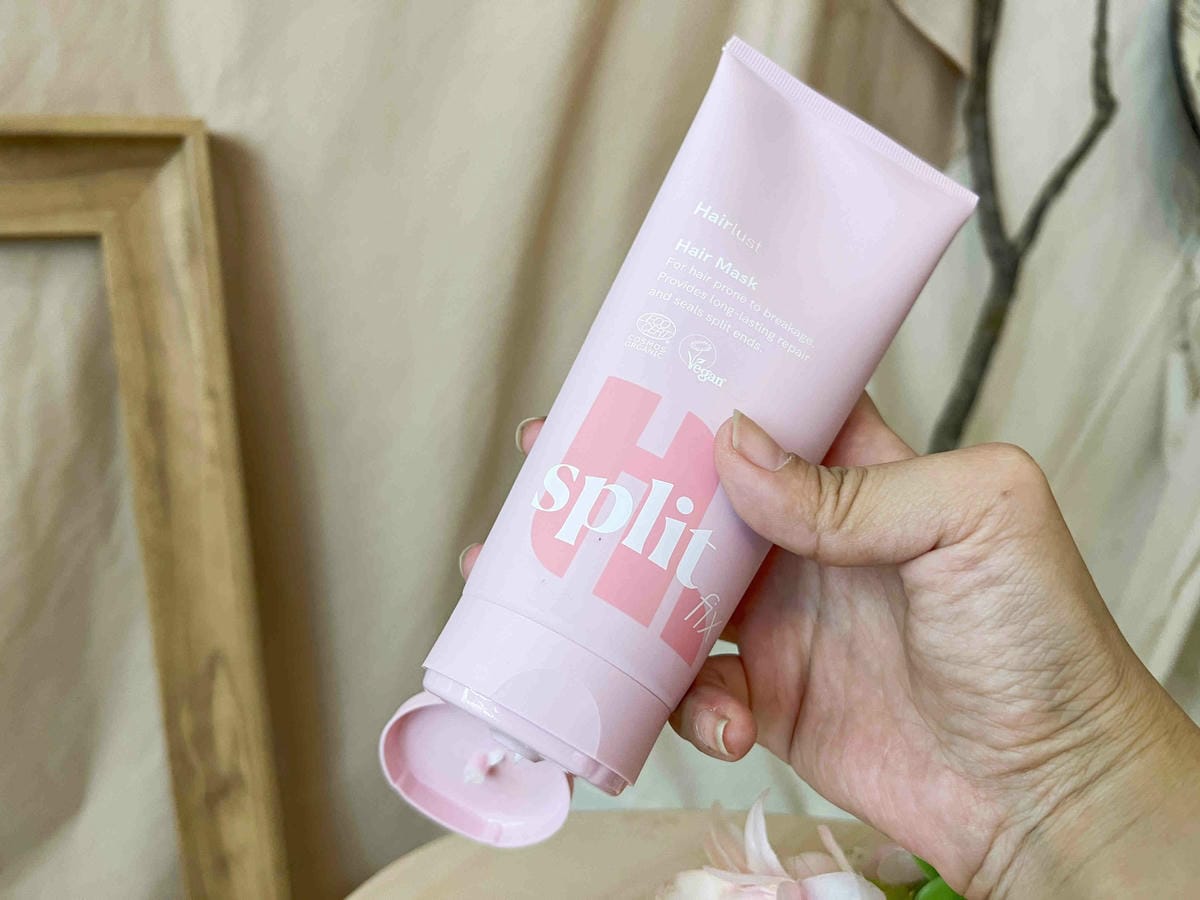 Hairlust Taiwan (35).jpg Hairlust Taiwan (35).jpg