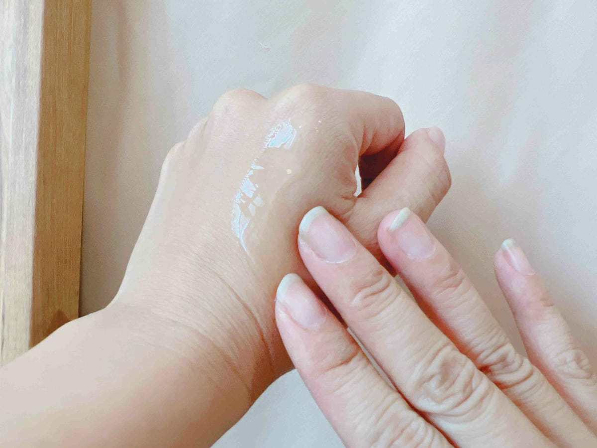 Hairlust Taiwan (59).jpg Hairlust Taiwan (59).jpg