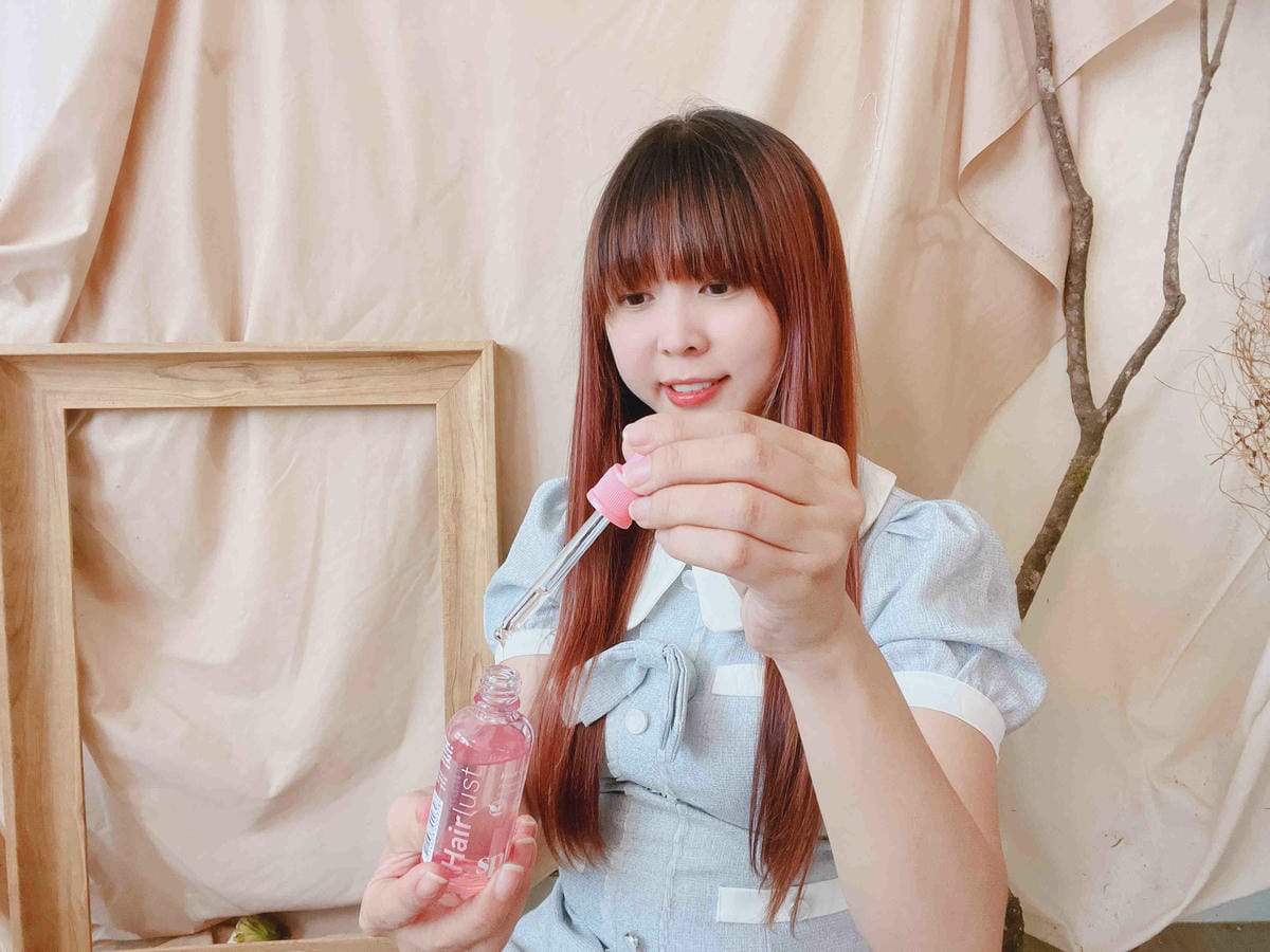 Hairlust Taiwan (46).jpg Hairlust Taiwan (46).jpg