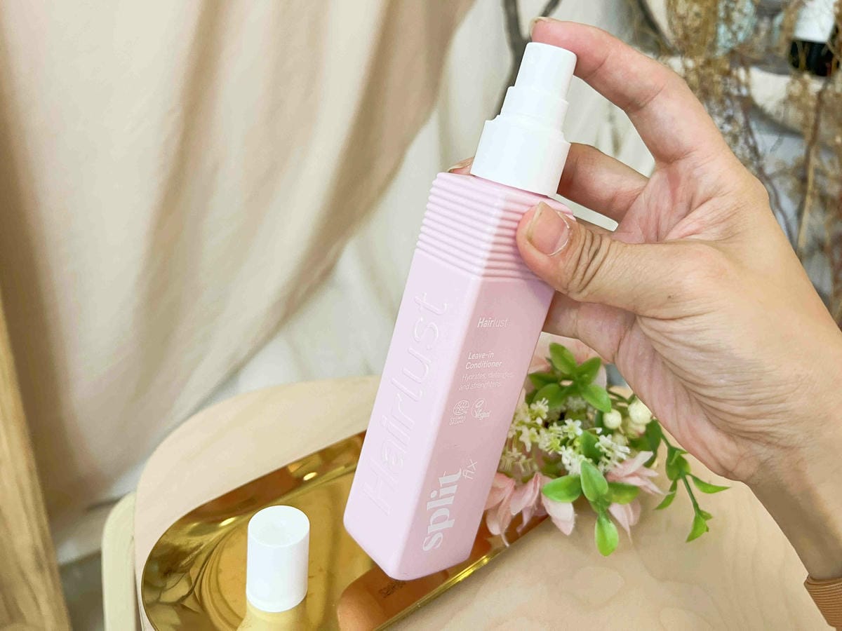 Hairlust Taiwan (33).jpg Hairlust Taiwan (33).jpg