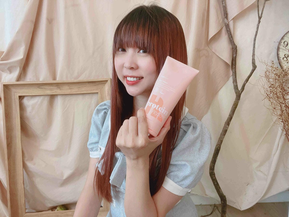 Hairlust Taiwan (67).jpg Hairlust Taiwan (67).jpg